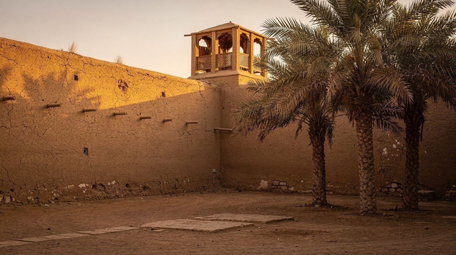 Culture and heritage