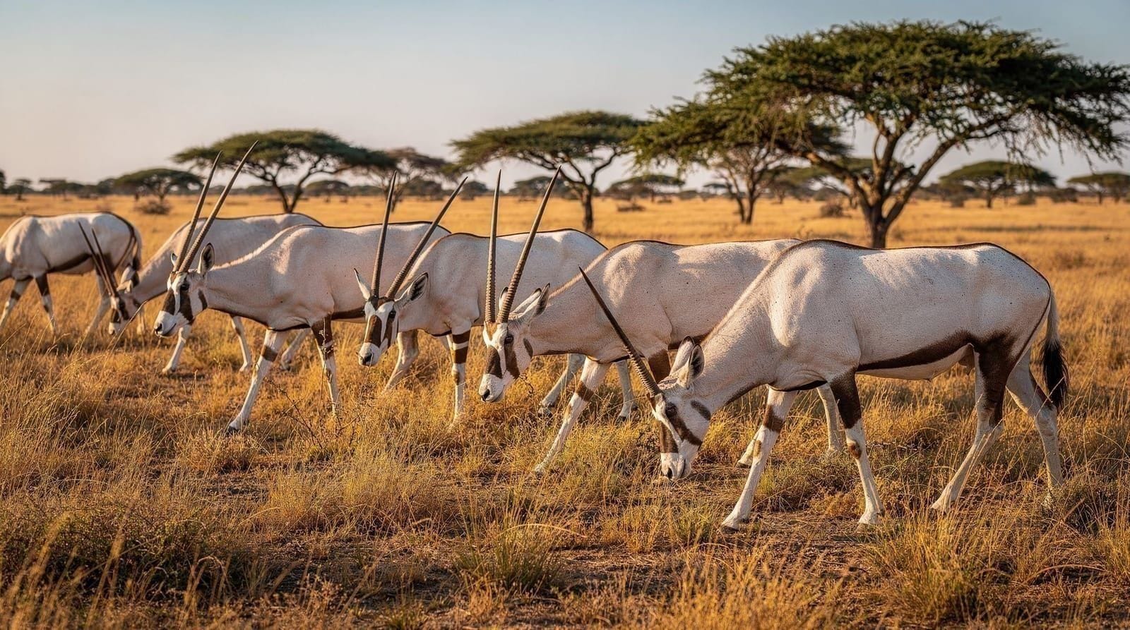 Sir Bani Yas