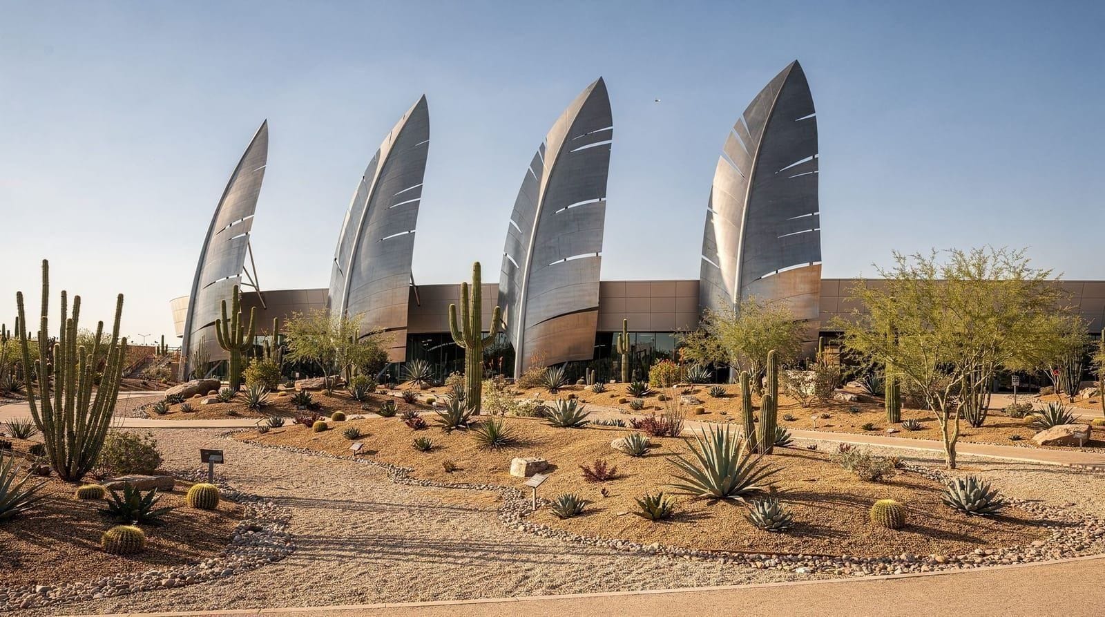 Zayed National Museum Abu Dhabi — visitor guide and opening status